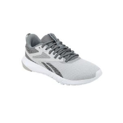 Zapatillas De Entrenamiento Reebok Flexagon Force 4 Mujer Gris