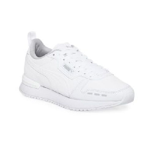 Zapatillas Puma R78 SL Blanca