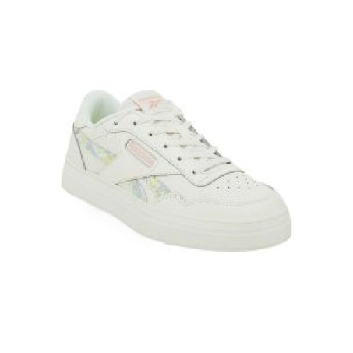 Zapatillas Reebok Court Advance Bold Mujer