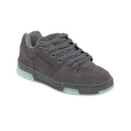 Zapatillas Piscis Haus Kos Unisex Gris