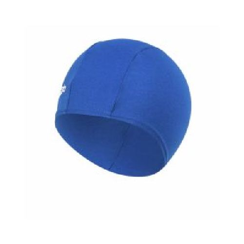 Gorro De Natacion Speedo Azul