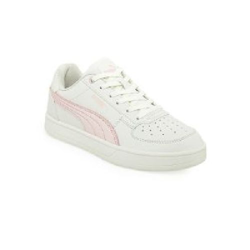 Zapatillas Puma Caven 2.0 Mujer Crudo