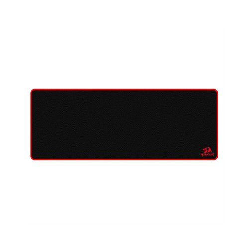 MOUSE PAD REDRAGON SUZAKU XL