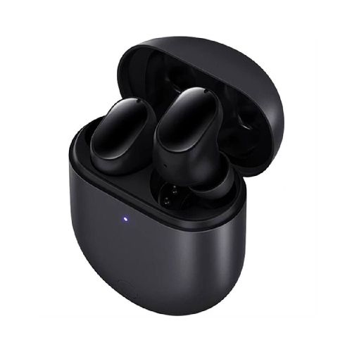 AURICULAR INALAMBRICO XIAOMI REDMI BUDS 3 PRO - BLACK