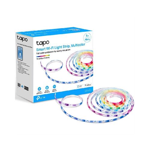 TIRA LED TP-LINK TAPO L920-5