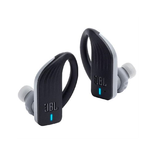 AURICULAR JBL ENDURANCE PEAK - INALAMBRICO BLUETOOTH