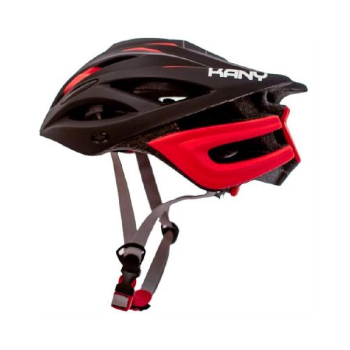 CASCO KANY ROUTE - TALLE L