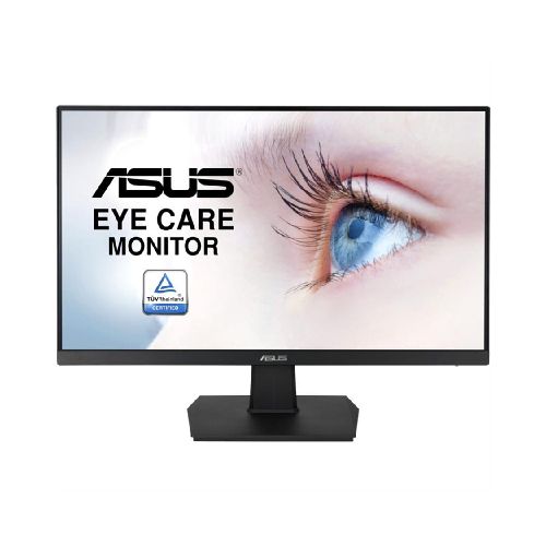 MONITOR ASUS 27