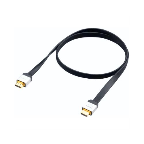 CABLE HDMI SONY - 2 METROS