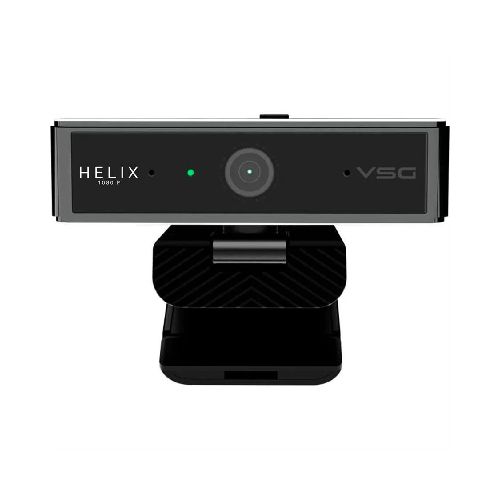 WEBCAM VSG HELIX