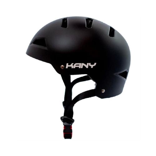 CASCO KANY CITY - TALLE S