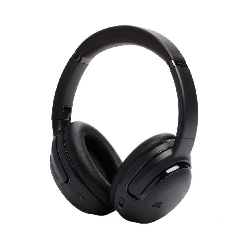  AURICULAR INALAMBRICO JBL TOUR ONE M2 - BLACK