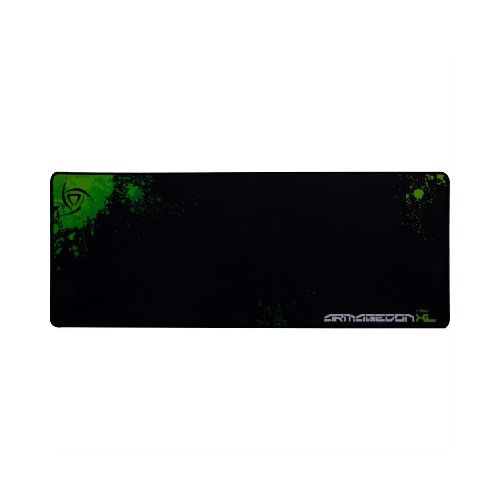 MOUSEPAD VSG ARMAGEDON - XL