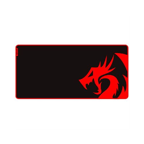 MOUSE PAD REDRAGON KUNLUN L