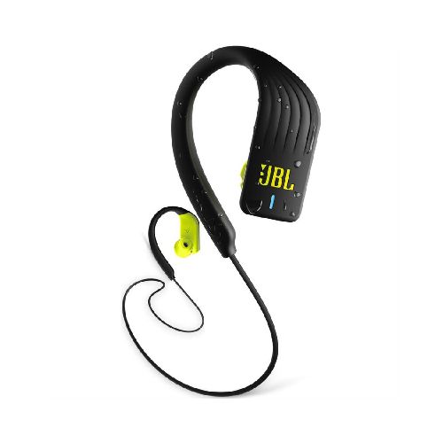 AURICULAR JBL ENDURANCE SPRINT - INALAMBRICO BLUETOOTH