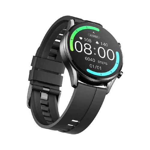 RELOJ SMARTWATCH XIAOMI GALAXY FIT3 - BLACK