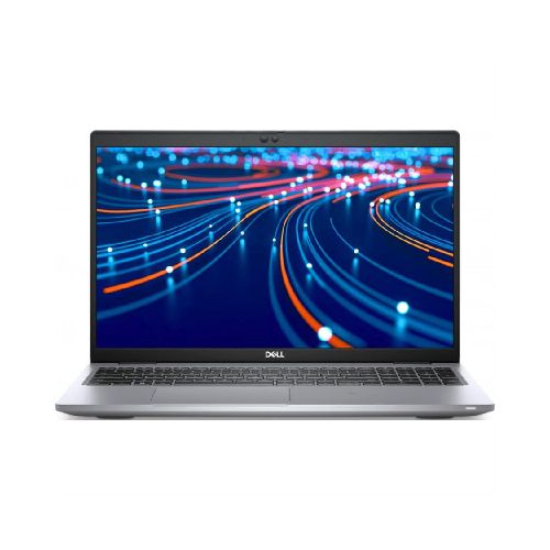 NOTEBOOK DELL LATITUDE 5520 - 15.6“ INTEL CORE I7-1165G7, 16GB RAM, 1TB SSD, WIN10 PRO