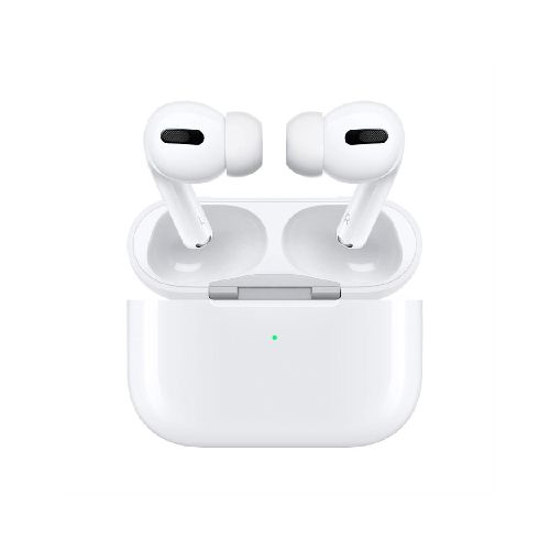 APPLE AIRPODS PRO (2ND GENERACION)