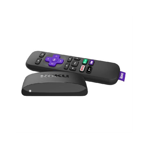 ROKU EXPRESS 1GB 4K