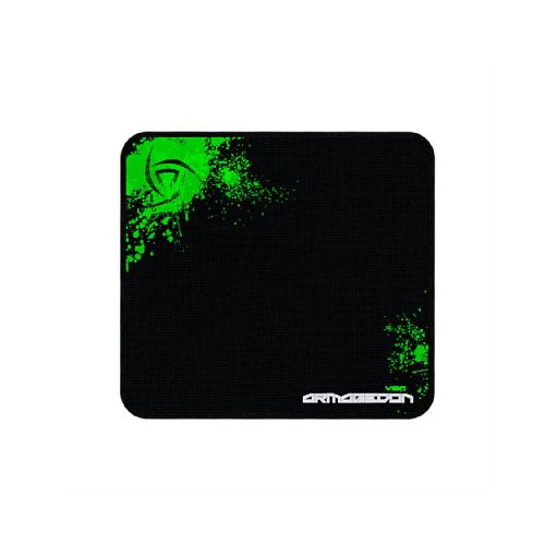 MOUSEPAD VSG ARMAGEDON - M