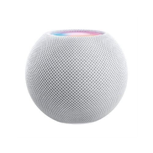 APPLE HOMEPOD MINI WHITE