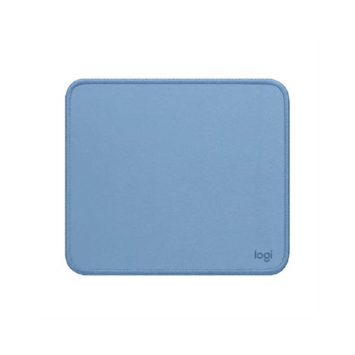 MOUSEPAD LOGITECH STUDIO SERIES - BLUE