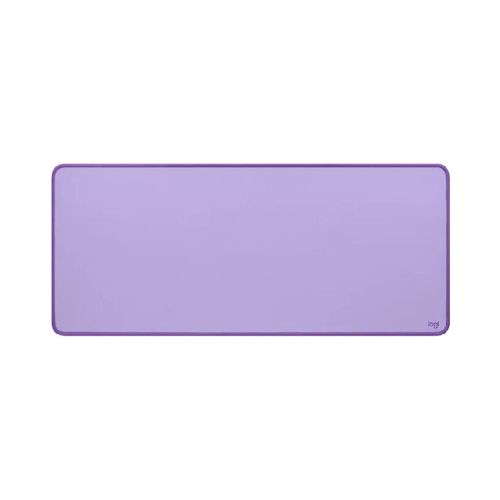 MOUSEPAD LOGITECH STUDIO SERIES XL - LAVANDA