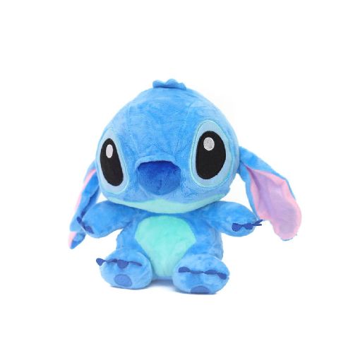 PELUCHE STITCH - LILO & STITCH