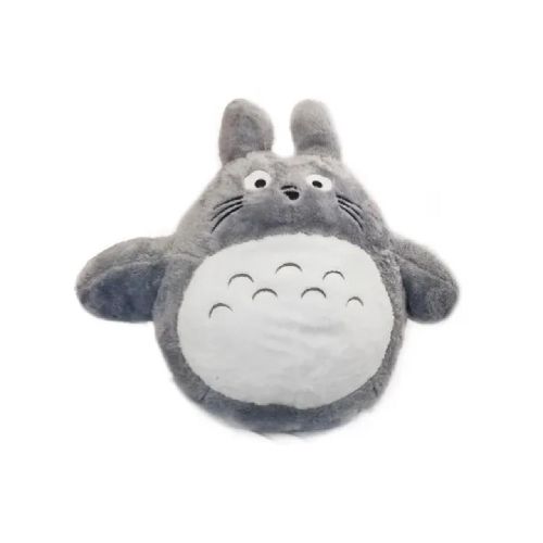 PELUCHE TOTORO 30CM