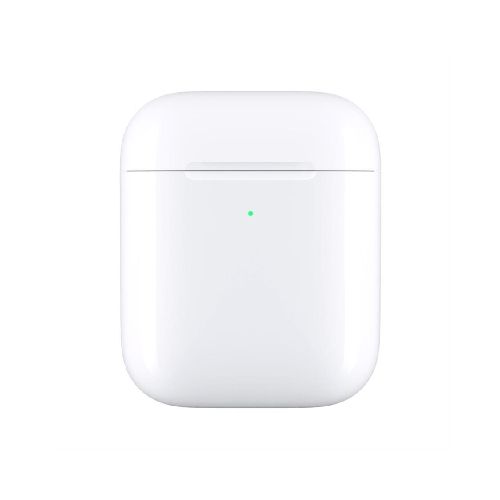 APPLE AIRPODS 2 CASE CARGADOR INALAMBRICO