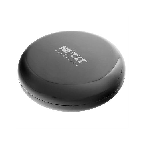 CONTROL REMOTO UNIVERSAL NEXXT SMART WI-FI IR