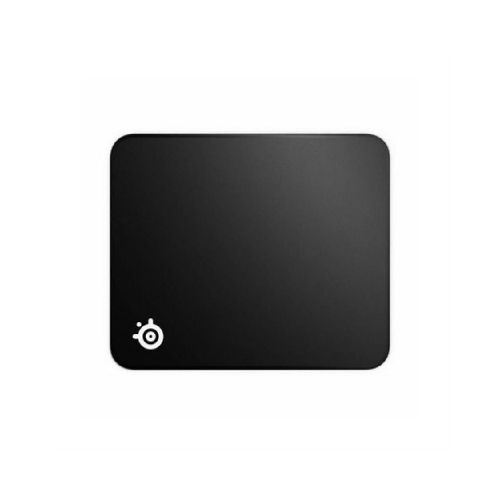 MOUSEPAD STEELSERIES QCK EDGE M NEGRO