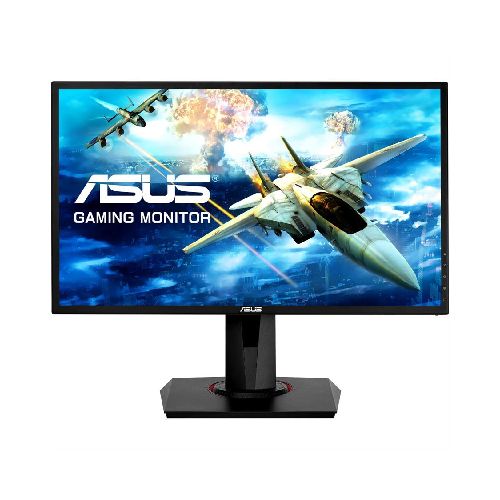 MONITOR GAMER ASUS 27