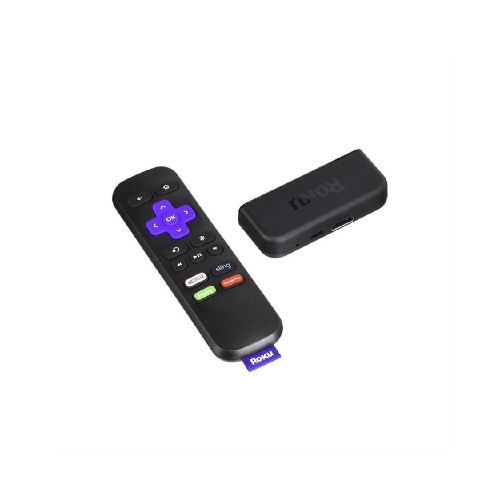 ROKU EXPRESS 512MB HD