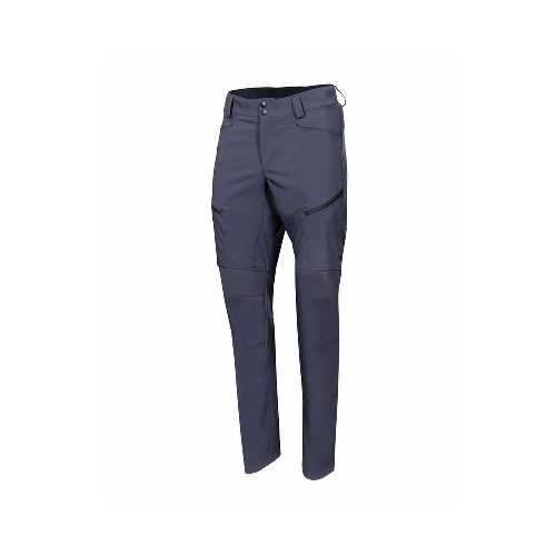 Pantalón TRAIL SENDER - Mountain Hardwear  