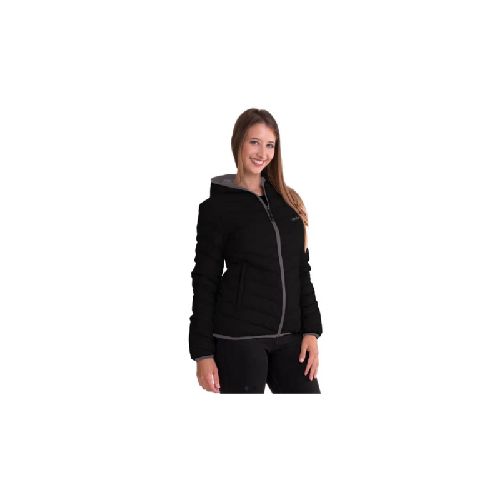 Campera INTA DOWN Mujer - Nexxt