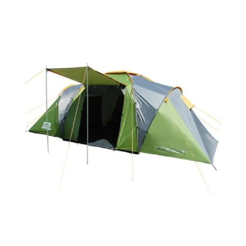 CARPA NATURE PRO - Waterdog