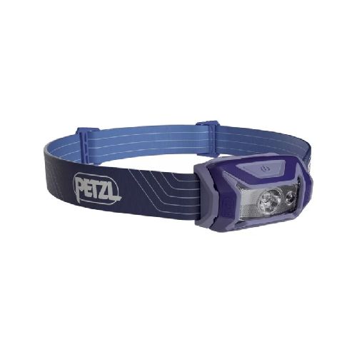 Linterna frontal TIKKA 350 - PETZL