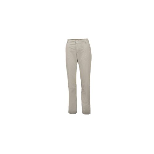 Pantalón SILVER RIDGE 2.0 Mujer - Columbia