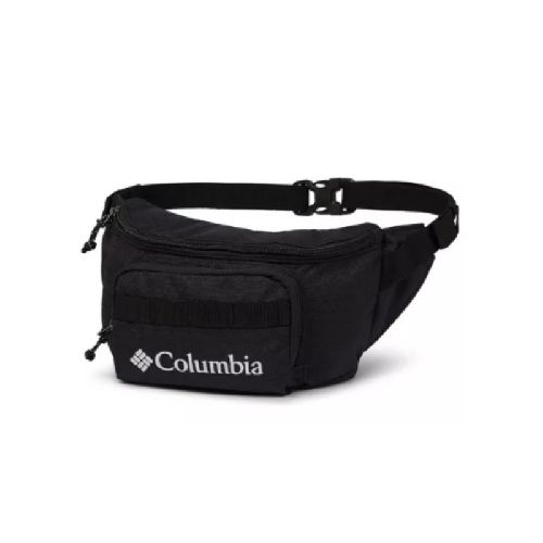 Riñonera ZigZag - Columbia
