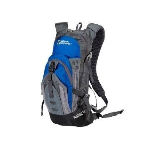 Mochila YAKIMA 12 - National Geographic