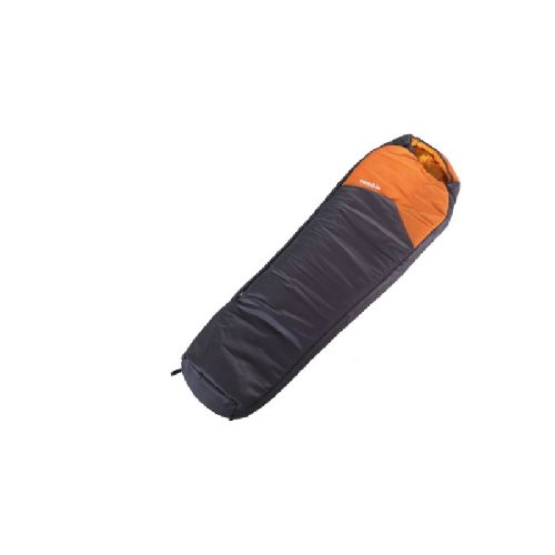 Bolsa de dormir EAGLE - 25 (Rango térmico 0ºC de Confort) - Nexxt