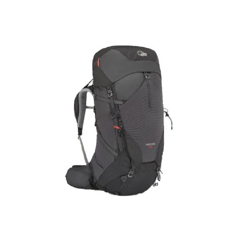 Mochila YACURI 65 - Lowe Alpine