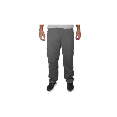 Pantalón VOLCANIC Convertible - Nexxt