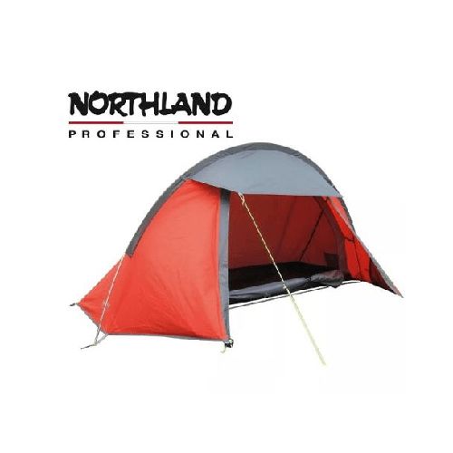 CARPA TRAVEL 1 - NORTHLAND