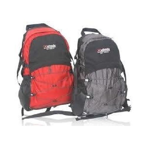 Mochila DAYPACK 18 - Outside