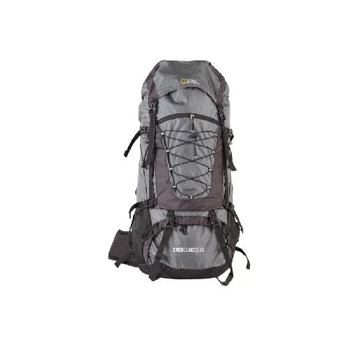 Mochila EVERGLADES 60 - National Geographic