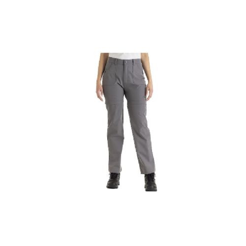 Pantalón RIVERS Convertible Mujer - Nexxt