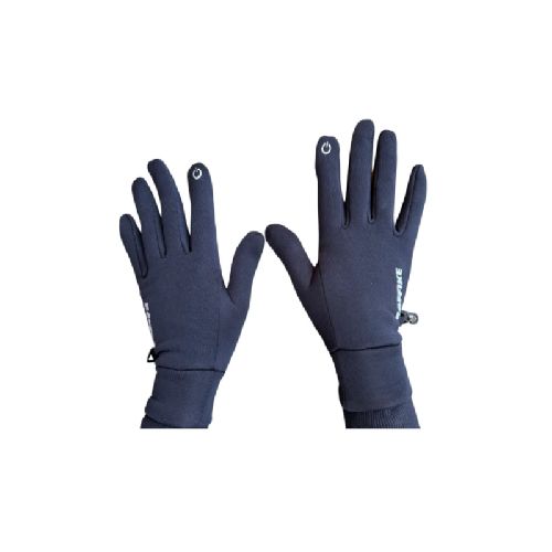 Guantes FREEDOM - Raffike