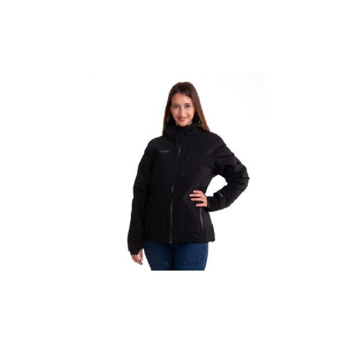 Campera de abrigo MORNE Mujer - Nexxt